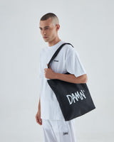 DAMN BAG