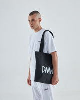 DAMN BAG