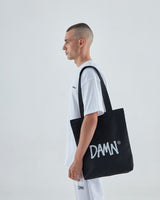 DAMN BAG