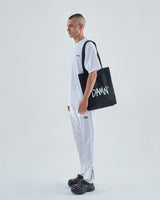 DAMN BAG